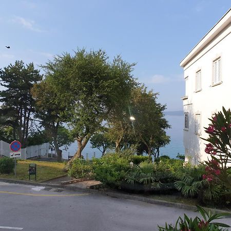 D&M Apartman 1 Selce Exterior photo